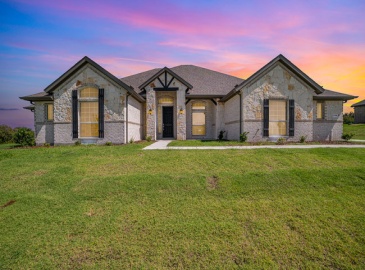 710 Serenity Ln, Red Oak, Texas 75154, ,Single Family Home,For Sale,710 Serenity Ln,1148