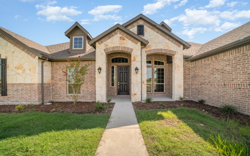 710 Serenity Ln, Red Oak, Texas 75154, ,Single Family Home,For Sale,710 Serenity Ln,1149