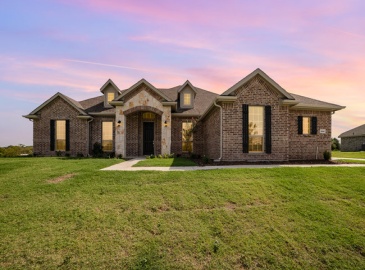 690 Serenity Ln, Red Oak, Texas 75154, ,Single Family Home,For Sale,690 Serenity Ln,1150