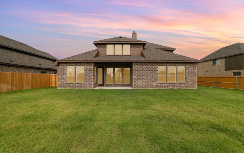 Midlothian 549 Clifton Ct, Midlothian, Texas 76065, 4 Bedrooms Bedrooms, ,3 BathroomsBathrooms,Single Family Home,For Sale,549 Clifton Ct,1202