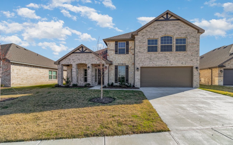 208 Cisco Trail, for, Texas 75126, 4 Bedrooms Bedrooms, ,2 BathroomsBathrooms,Single Family Home,For Sale,208 Cisco Trail,1210