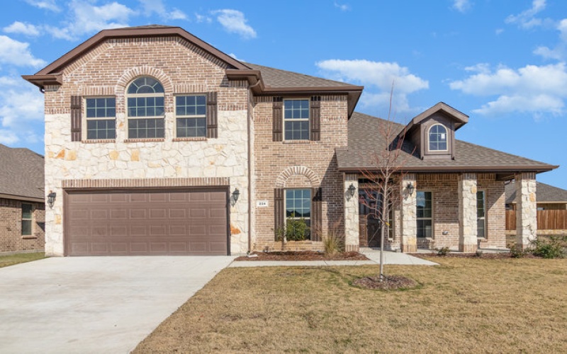 224 Cisco Trail, for, Texas 75126, 4 Bedrooms Bedrooms, ,2 BathroomsBathrooms,Single Family Home,For Sale,224 Cisco Trail,1212