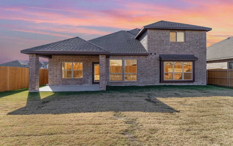 224 Cisco Trail, for, Texas 75126, 4 Bedrooms Bedrooms, ,2 BathroomsBathrooms,Single Family Home,For Sale,224 Cisco Trail,1212