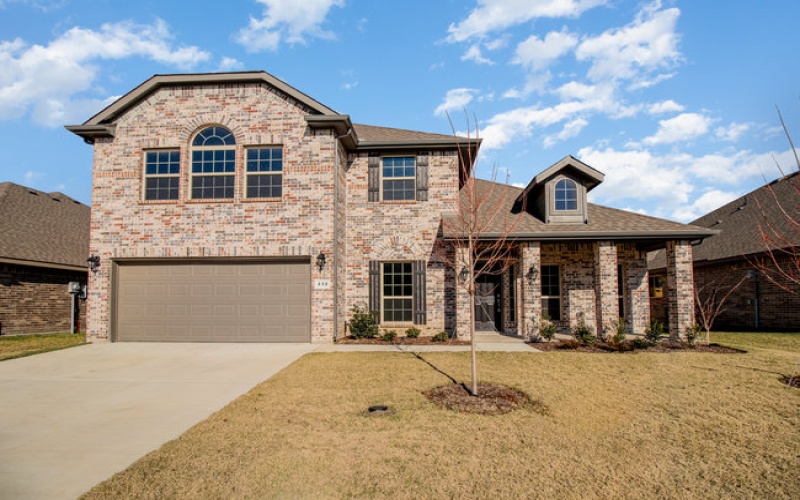 232 Cisco Trail, for, Texas 75126, 4 Bedrooms Bedrooms, ,2 BathroomsBathrooms,Single Family Home,For Sale,232 Cisco Trail,1214