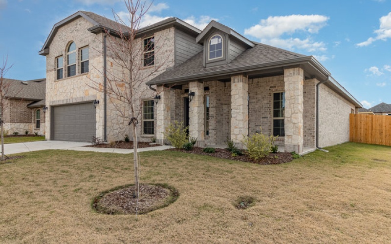 261 Cisco Trail, for, Texas 75126, 4 Bedrooms Bedrooms, ,2 BathroomsBathrooms,Single Family Home,For Sale,261 Cisco Trail,1219
