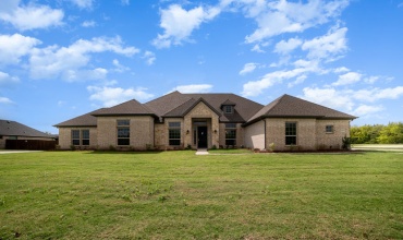 1233 Jungle Dr, Forney, Texas 75126, 4 Bedrooms Bedrooms, ,3 BathroomsBathrooms,Single Family Home,For Sale,1233 Jungle Dr,1230